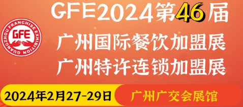 微信截图_20231106113216.png 微信截图_20231106113216.png
