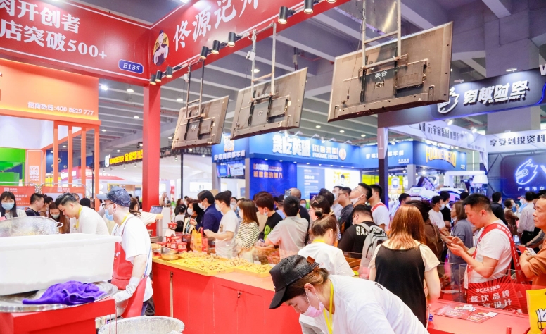 微信截图_20231106113258.png 微信截图_20231106113258.png