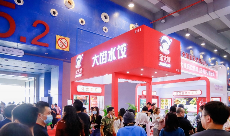 微信截图_20231106113318.png 微信截图_20231106113318.png