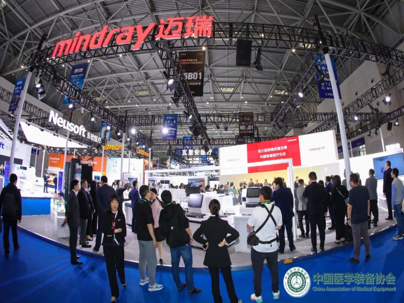 ���� - ����.jpg