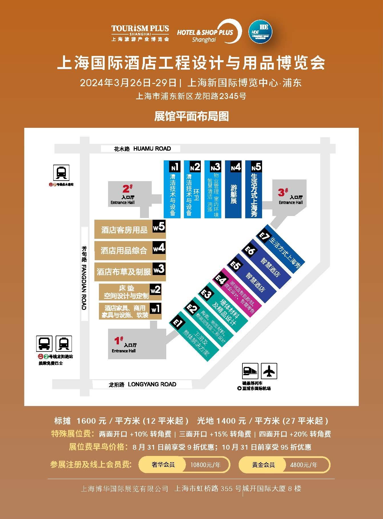 2024�Ϻ��Ƶ꽨��|���ڻ��������������豸չ����