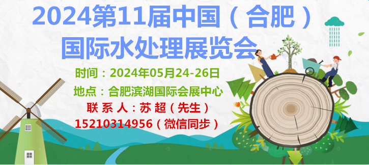 微信截图_20220519152244_副本_副本.png 微信截图_20220519152244_副本_副本.png
