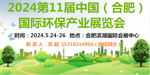 微信截图_20220519151929_副本_副本.png 微信截图_20220519151929_副本_副本.png
