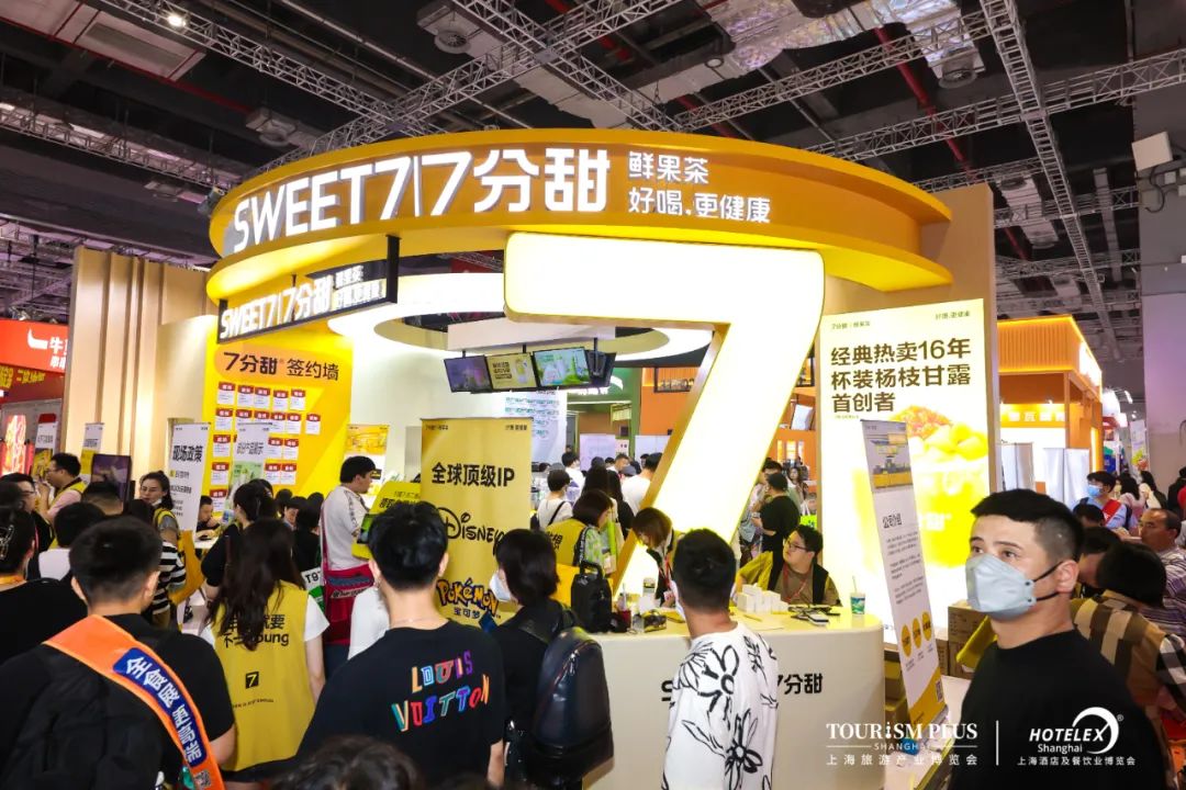�����豸�?1.jpg