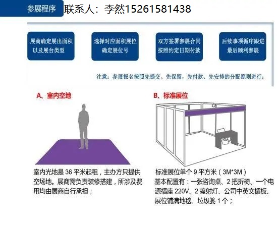 7a899e510fb30f247de99b943311ba4fac4b0342.webp.jpg