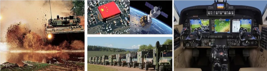 图片2.png 图片2.png