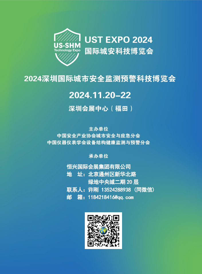 7绰΢.png