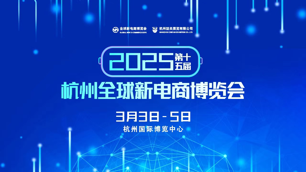 ΢��ͼƬ_20240731151041.jpg