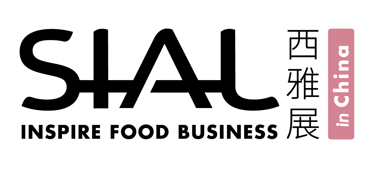 5322e991db8625a35cd1ceeacd1e579a.png