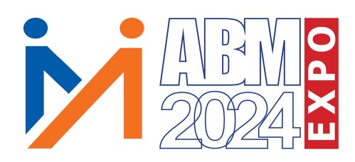 2024���ʹ��ʹ���?ͼƬ1.jpg