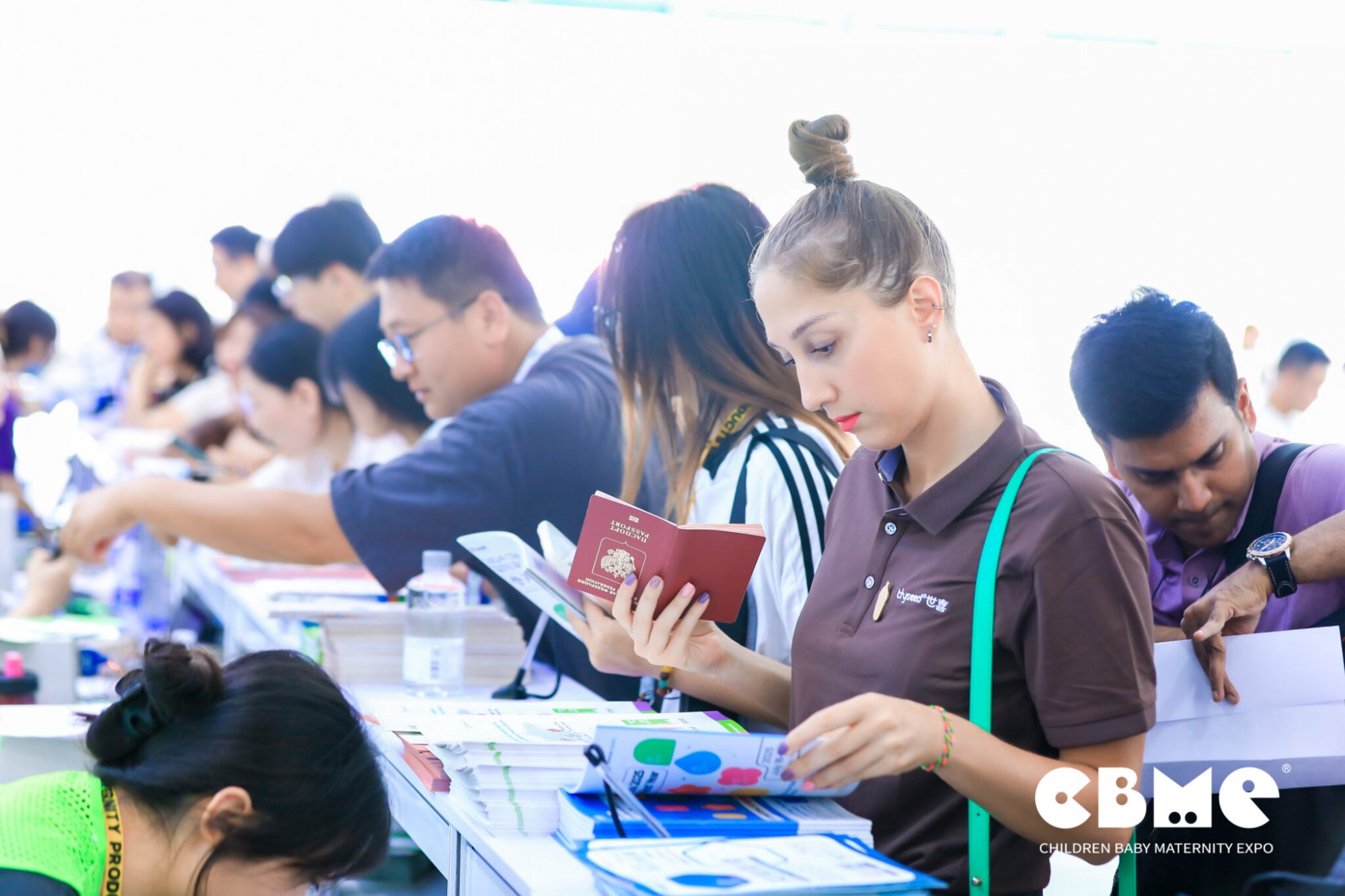 2025�Ϻ�Ӥͯ��Ʒչ-CBME��ӤͯʳƷչ,2025�Ϻ�Ӥͯչ��CBME��Ӥͯ��Ʒչ��