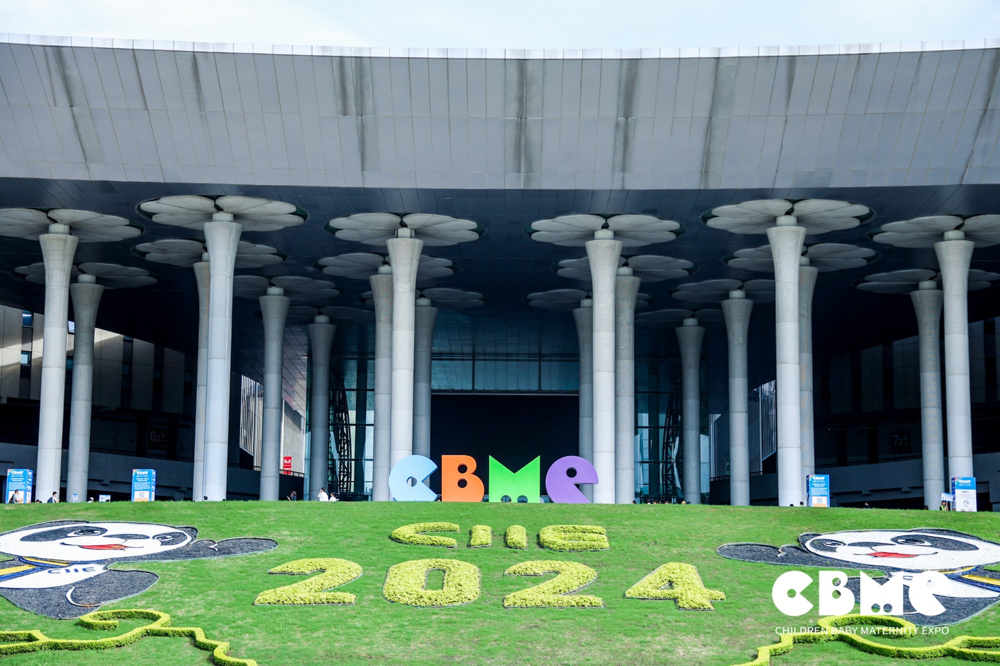 2025�Ϻ�Ӥͯ��Ʒչ-CBME��ӤͯʳƷչ,2025�Ϻ�Ӥͯչ��CBME��Ӥͯ��Ʒչ��