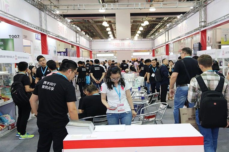 20210212174120176.jpg 20210212174120176.jpg