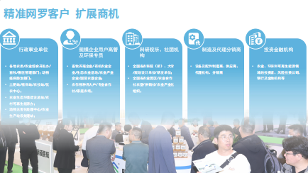 沼气5.png 沼气5.png