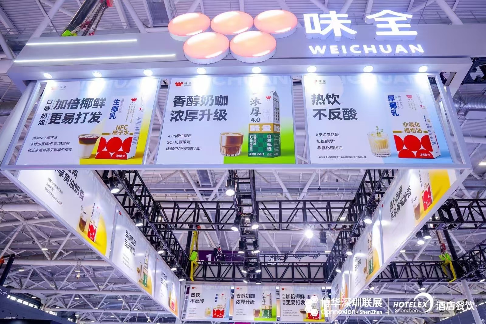 微信图片_20241225224744.jpg 微信图片_20241225224744.jpg