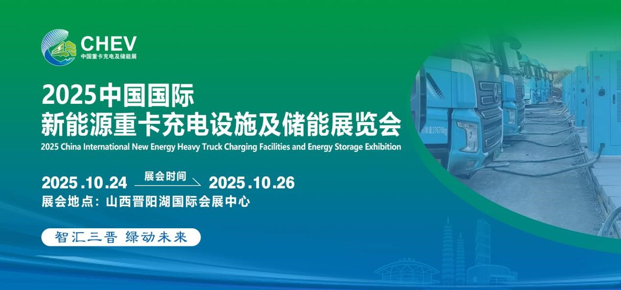 图片1.jpg1456.jpg 图片1.jpg1456.jpg