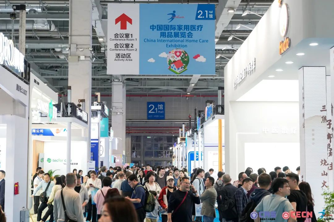 640 (49).jpg 640 (49).jpg