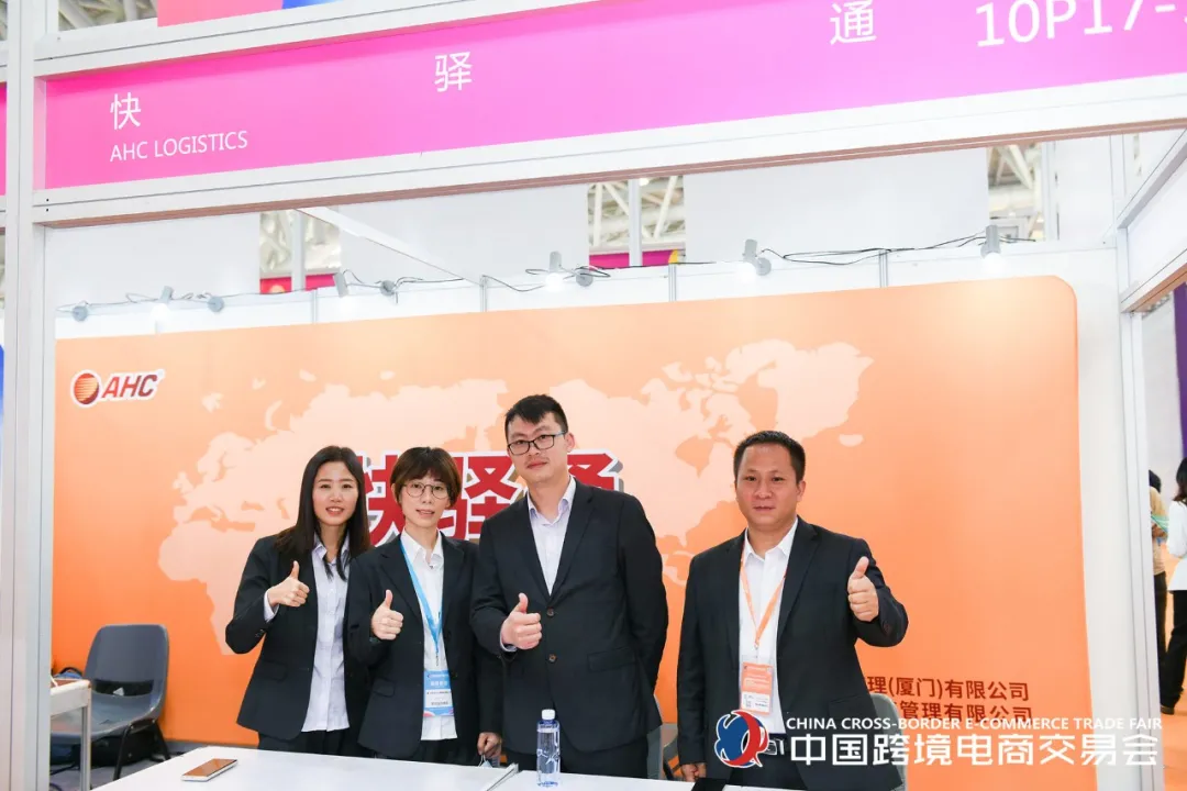 图片21.png 图片21.png