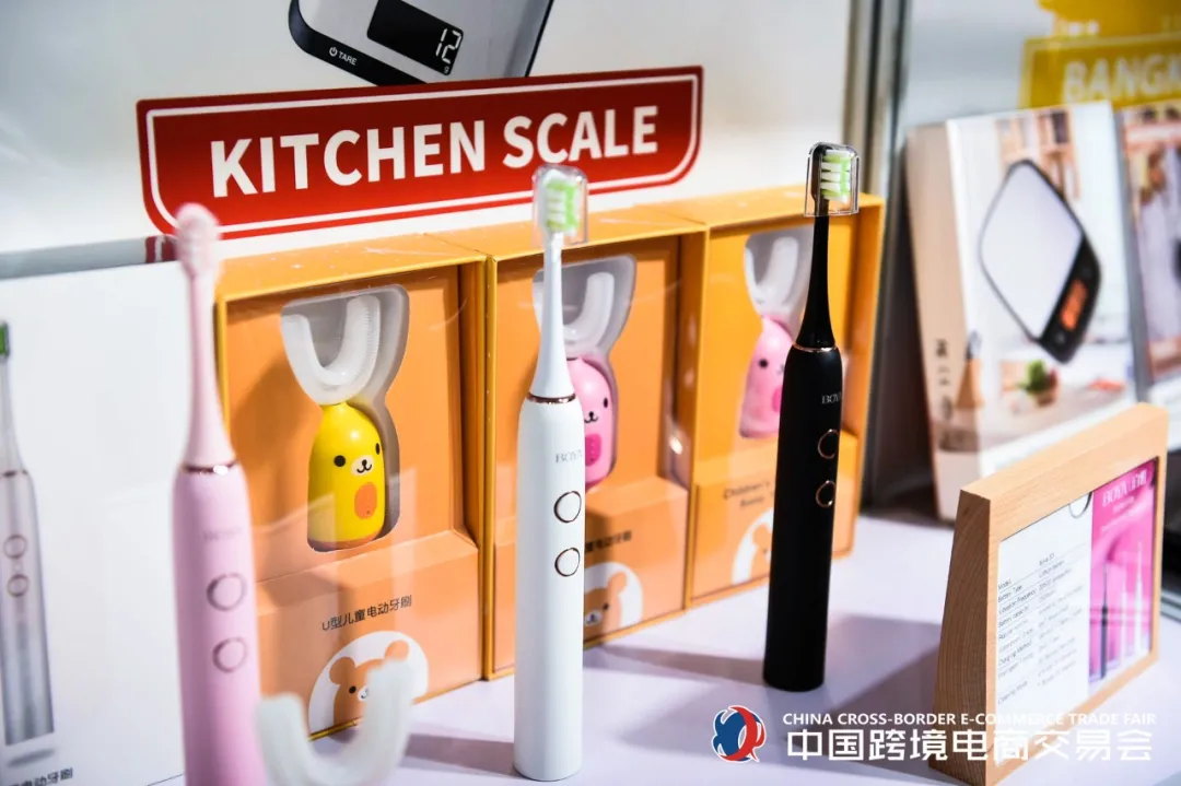 图片44.png 图片44.png