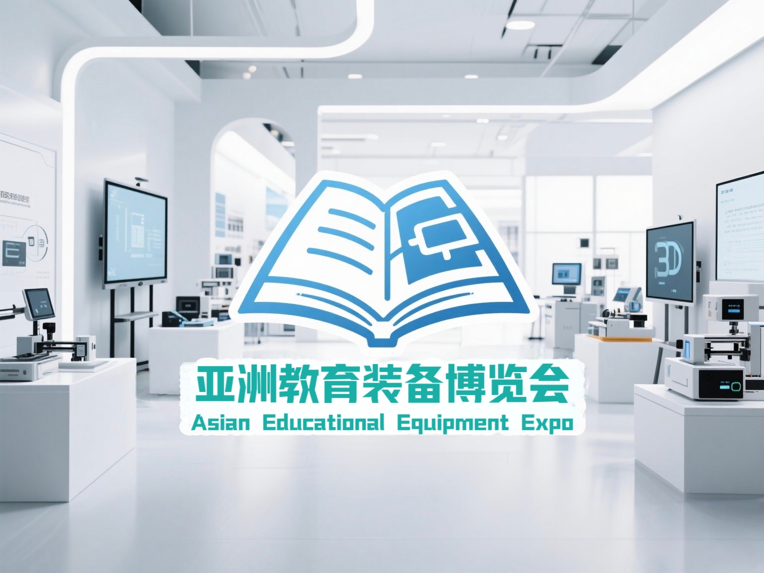 微信图片_20250721160122.jpg 微信图片_20250721160122.jpg