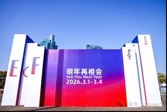 ΢Žͼ_20250716152409.png