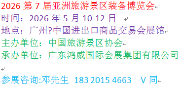 1753082065201.png
