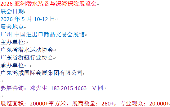 1753518968436.png