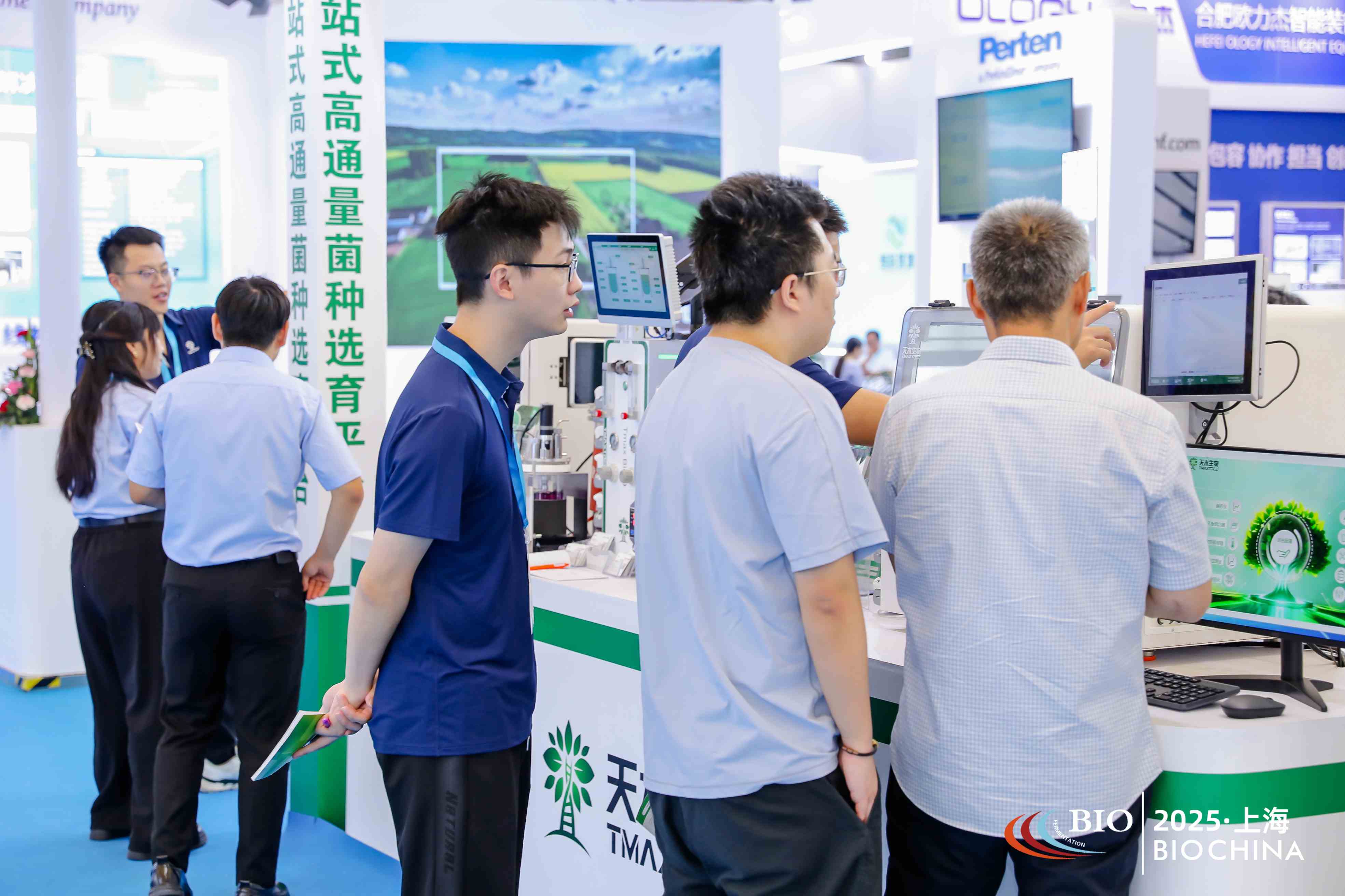 522A3382.JPG 522A3382.JPG