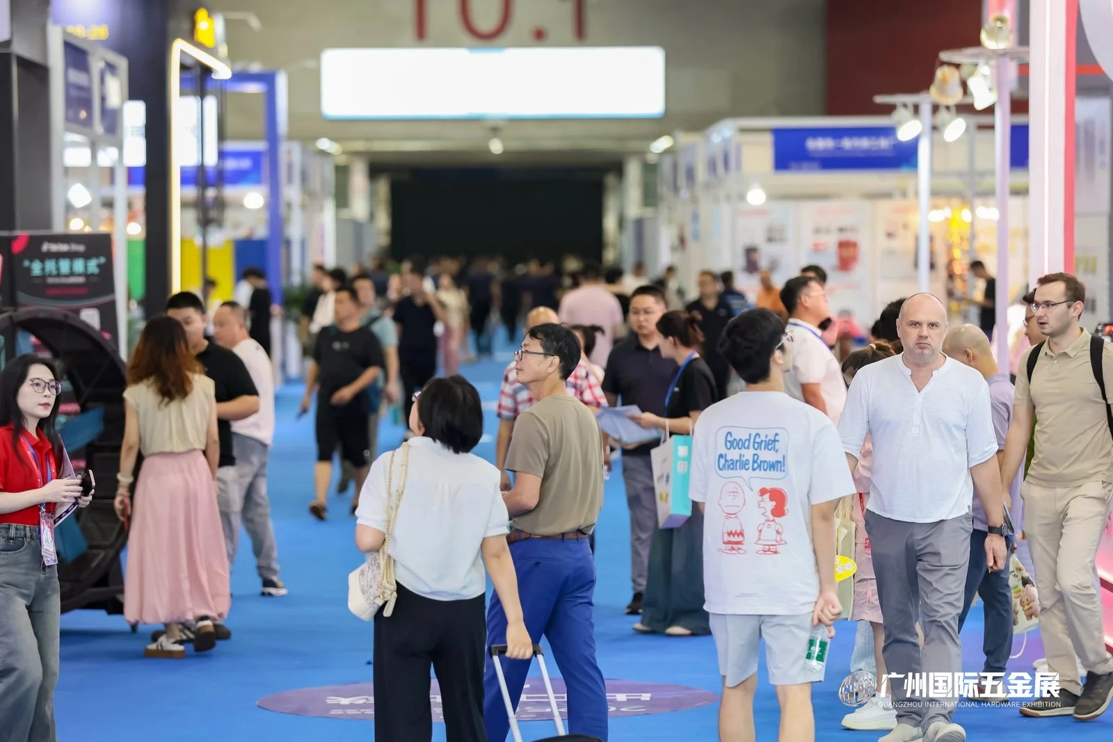 微信图片_20250919073239.jpg 微信图片_20250919073239.jpg