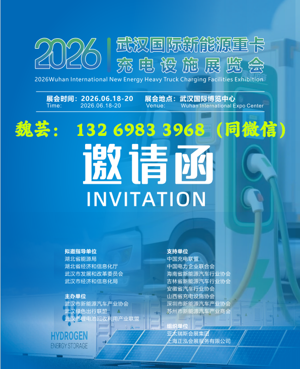 微信图片_20251028084236_1268_36