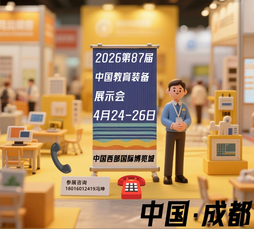 85bb0311486479bab53ad7c4916eef57.png 85bb0311486479bab53ad7c4916eef57.png