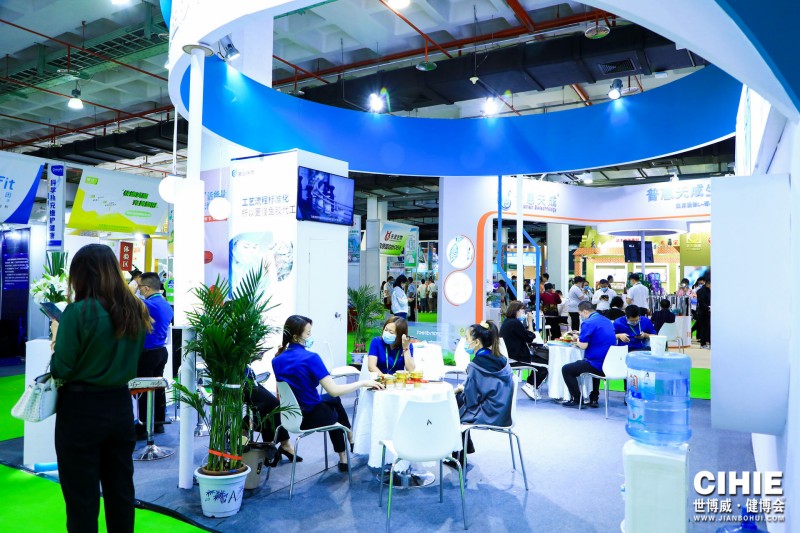 北京健康�?903.jpg 北京健康�?903.jpg