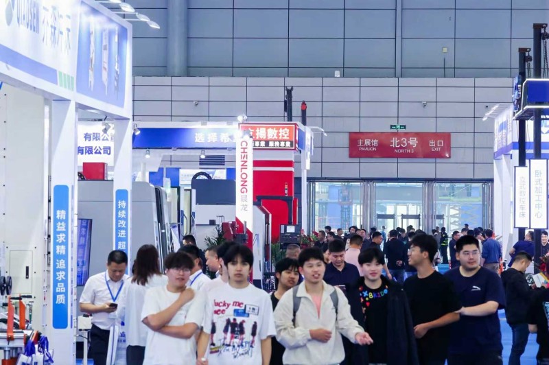 ΢ͼƬ_20251111151536_1550_36