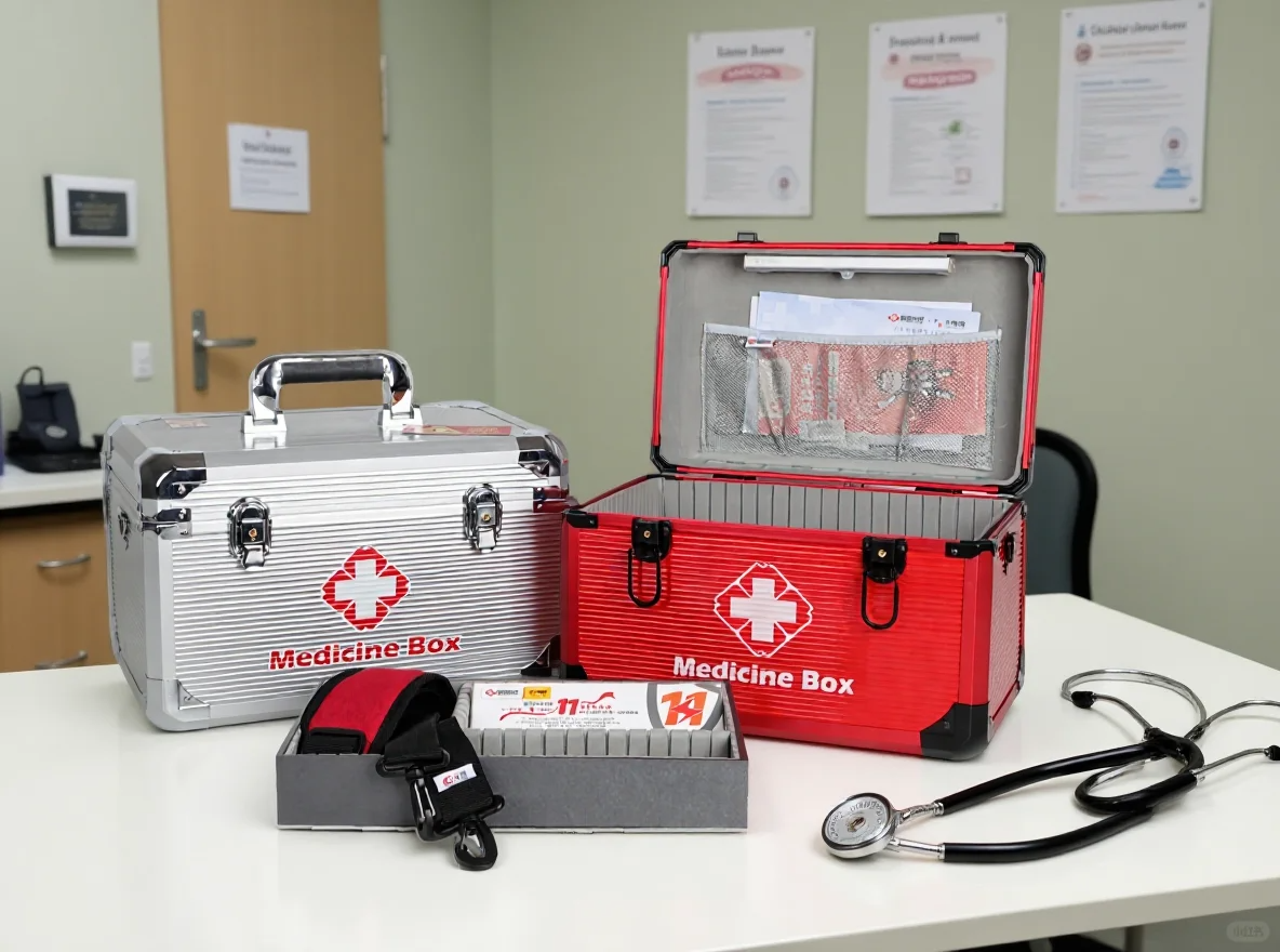 中国(北京)医疗卫生应急急救技术装备展览会 中国(北京)医疗卫生应急急救技术装备展览会