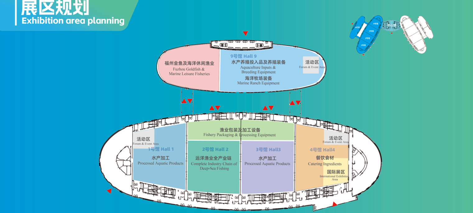 26福州渔博�?(1).png 26福州渔博�?(1).png