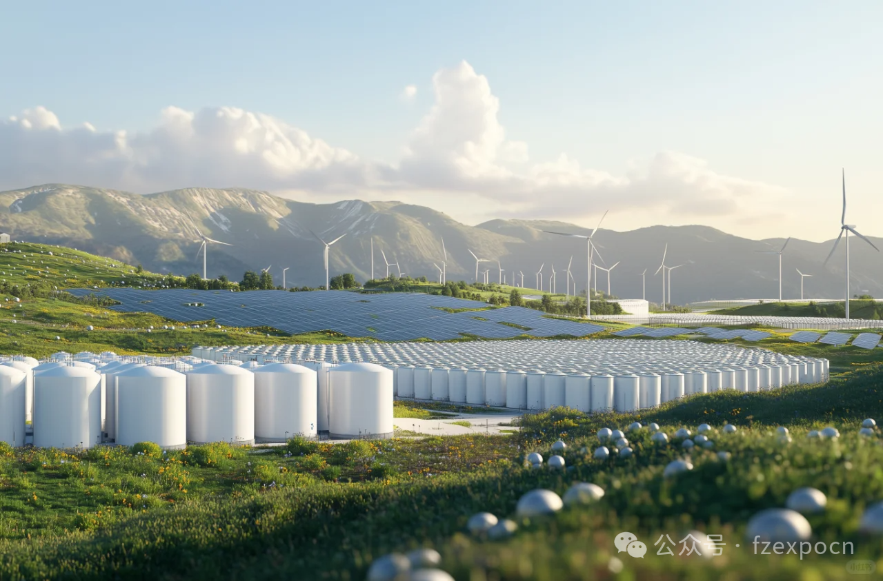 ��������Ӧ��δ������2026����Ӧ�������������һ�����ܼ���������ܰ�ȫ����