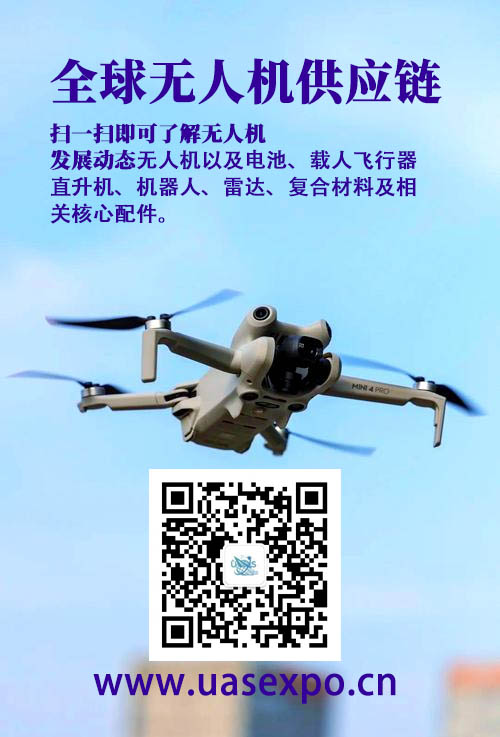 ΢��ͼƬ_2025-11-25_213711_243 ����.jpg