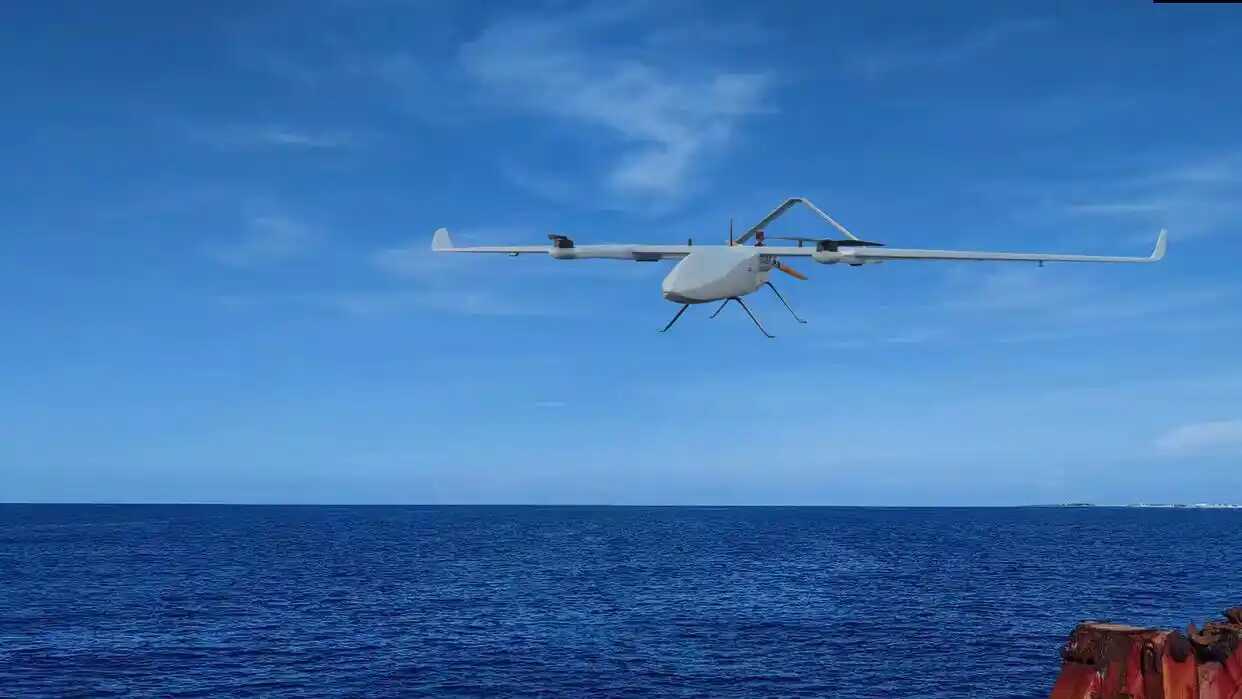 2026ʵͿվ˻ϵͳҵչ᣺˻ϼװҫǳƼܺȫδ