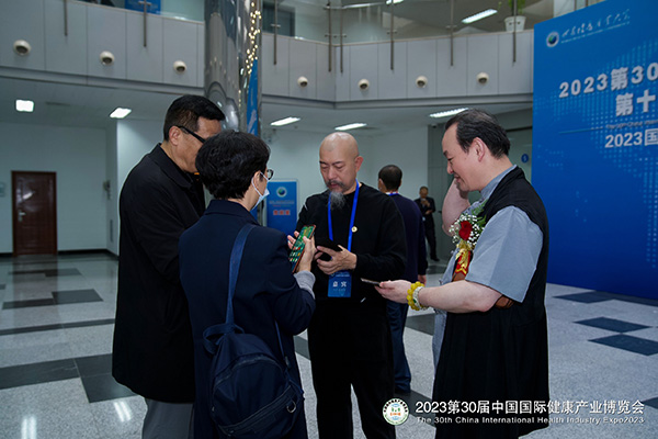 9443FC48D8194BC385A7F6E0ED27FD18_14522855.jpg 9443FC48D8194BC385A7F6E0ED27FD18_14522855.jpg