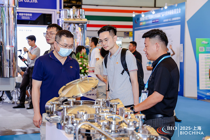 A_XL3810-opq3885486102.jpg A_XL3810-opq3885486102.jpg