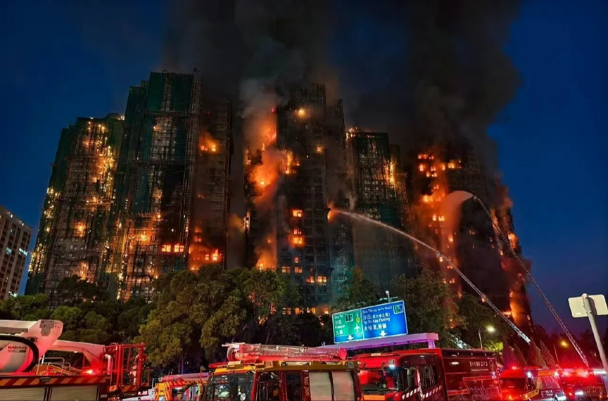 ۻ־ӳ,2026ʷּӦȫҵ۽ȫ