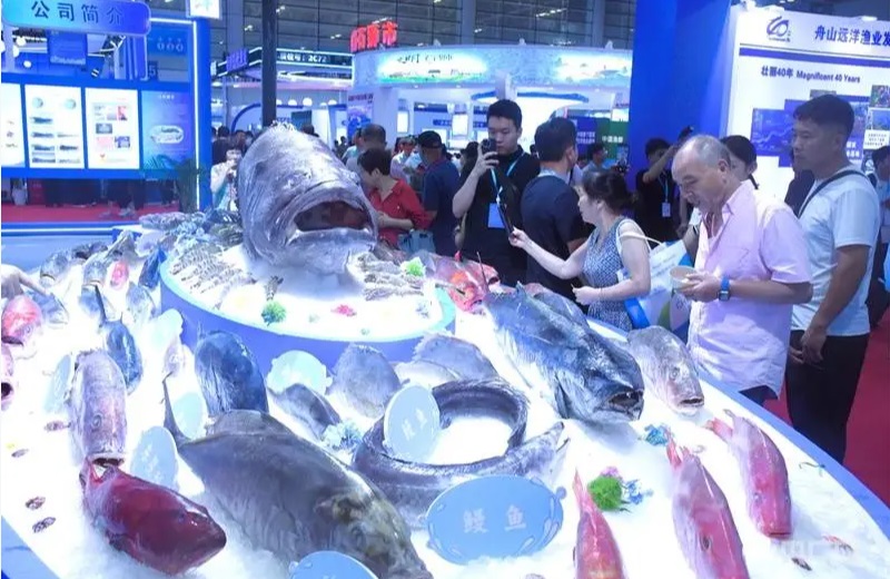 1764335940253 JPG.jpg