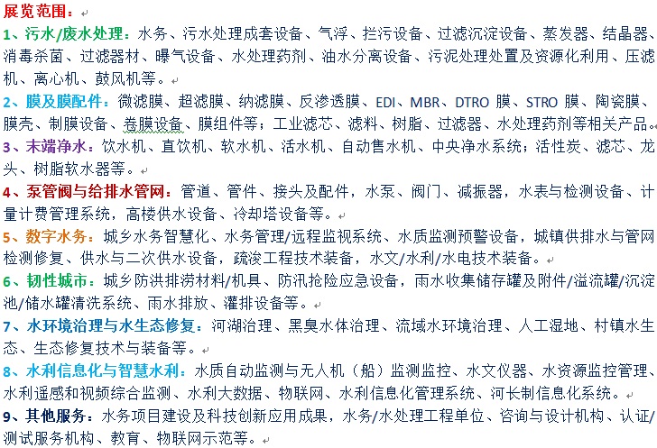 水范围JPG.jpg 水范围JPG.jpg