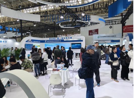 1763278774036JPG.jpg 1763278774036JPG.jpg