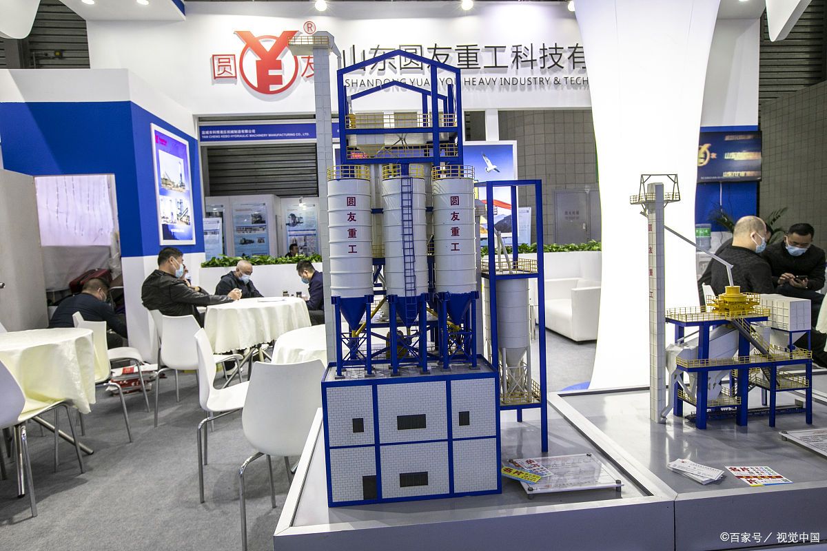 2a6ed621828e0a2547da8454db1024fd (1).jpg