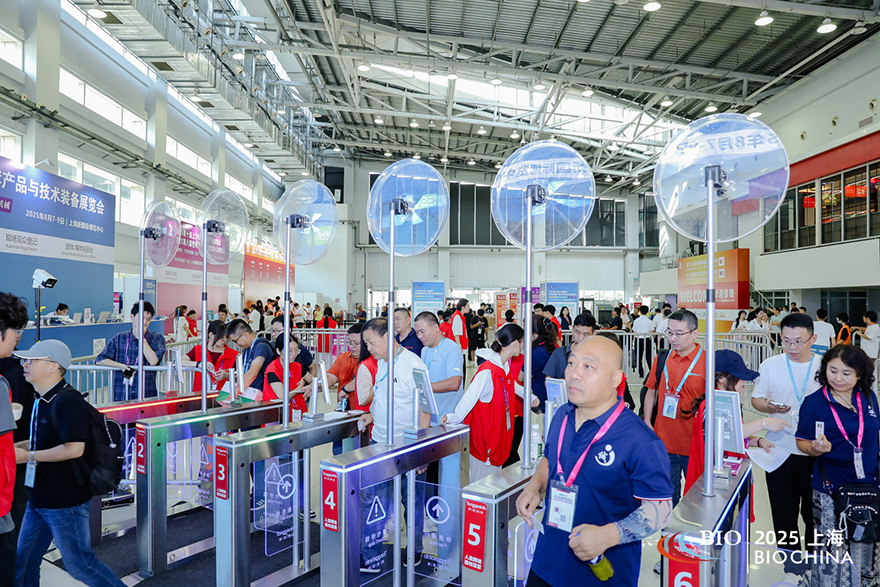 522A3234-opq3887199868.jpg 522A3234-opq3887199868.jpg