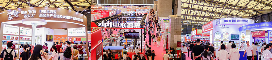 微信图片_2025-08-14_085350_859.jpg 微信图片_2025-08-14_085350_859.jpg