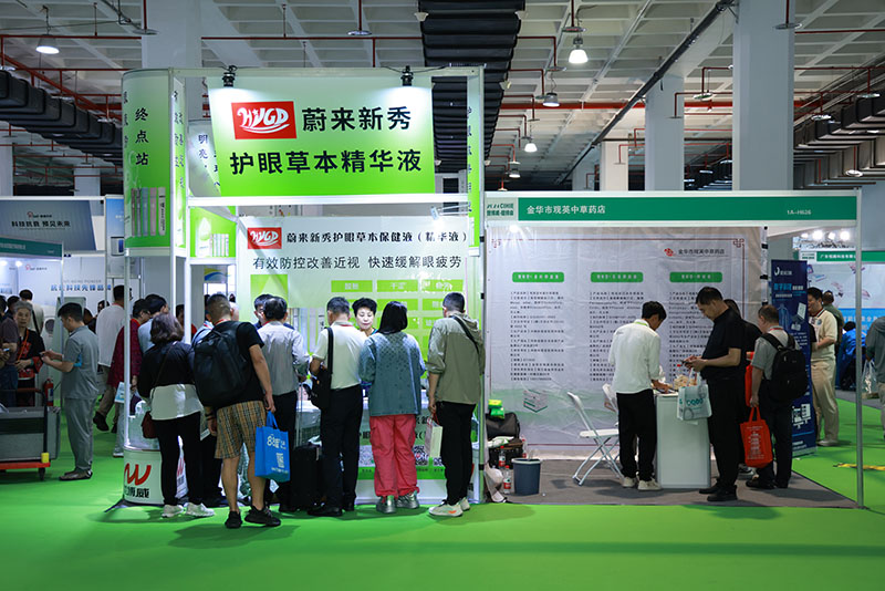 XUBO0312.jpg XUBO0312.jpg