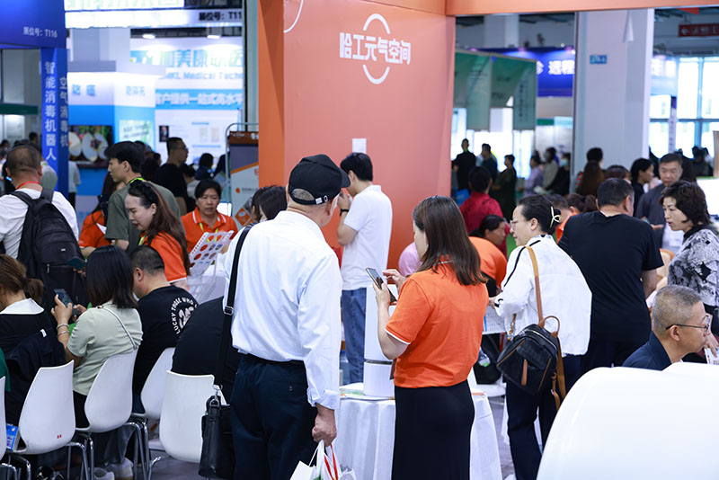 XUBO0173.jpg XUBO0173.jpg