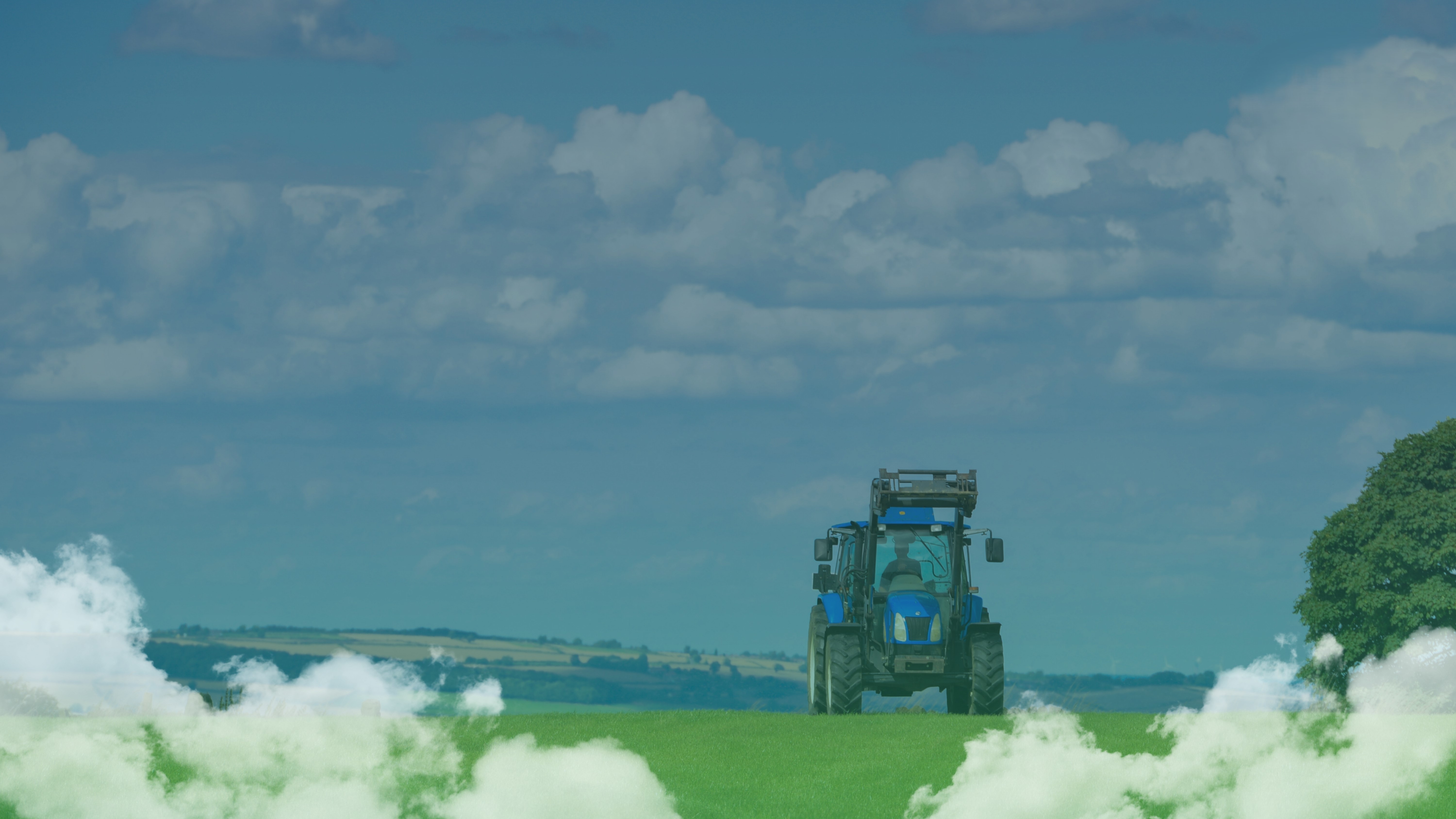 1766582907319377.jpg ae46d301270fbf7ca6e17a8c6e9e65b.jpg